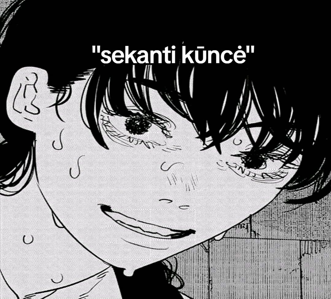 @ᯓ★5miltė🏹♠️๋࣭ ⭑⚝