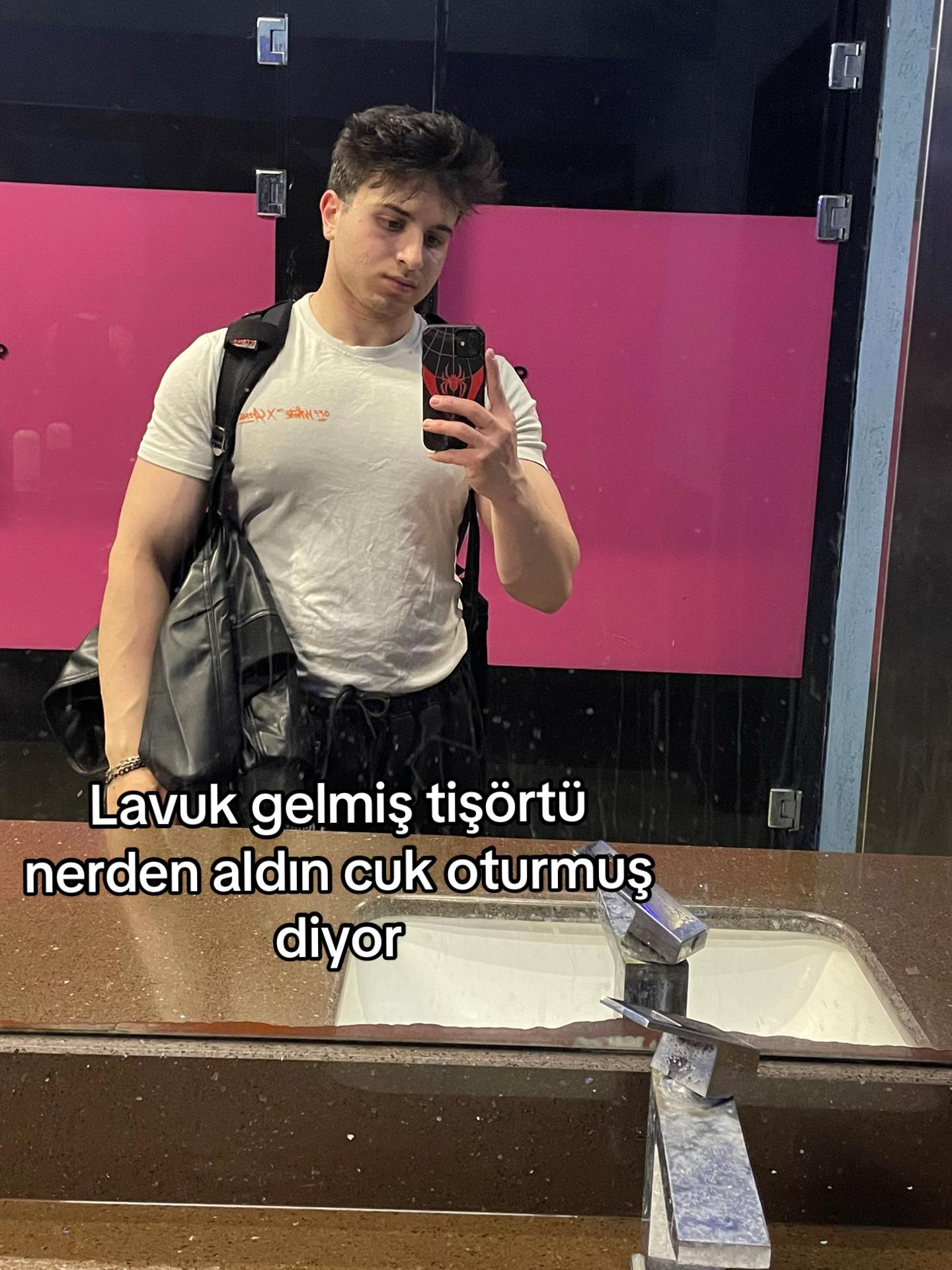 @YasirGktn