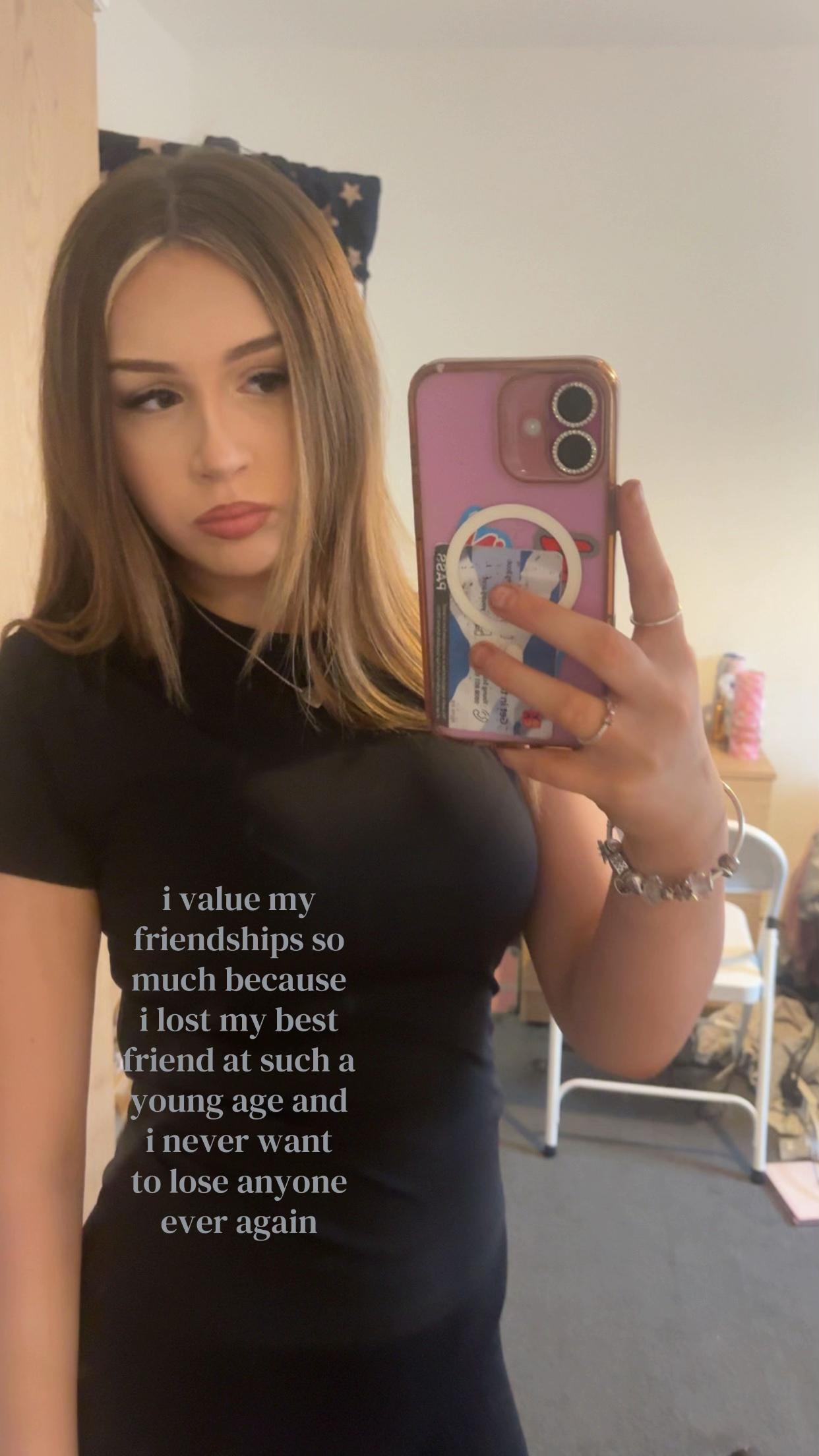 @brisecretxo
