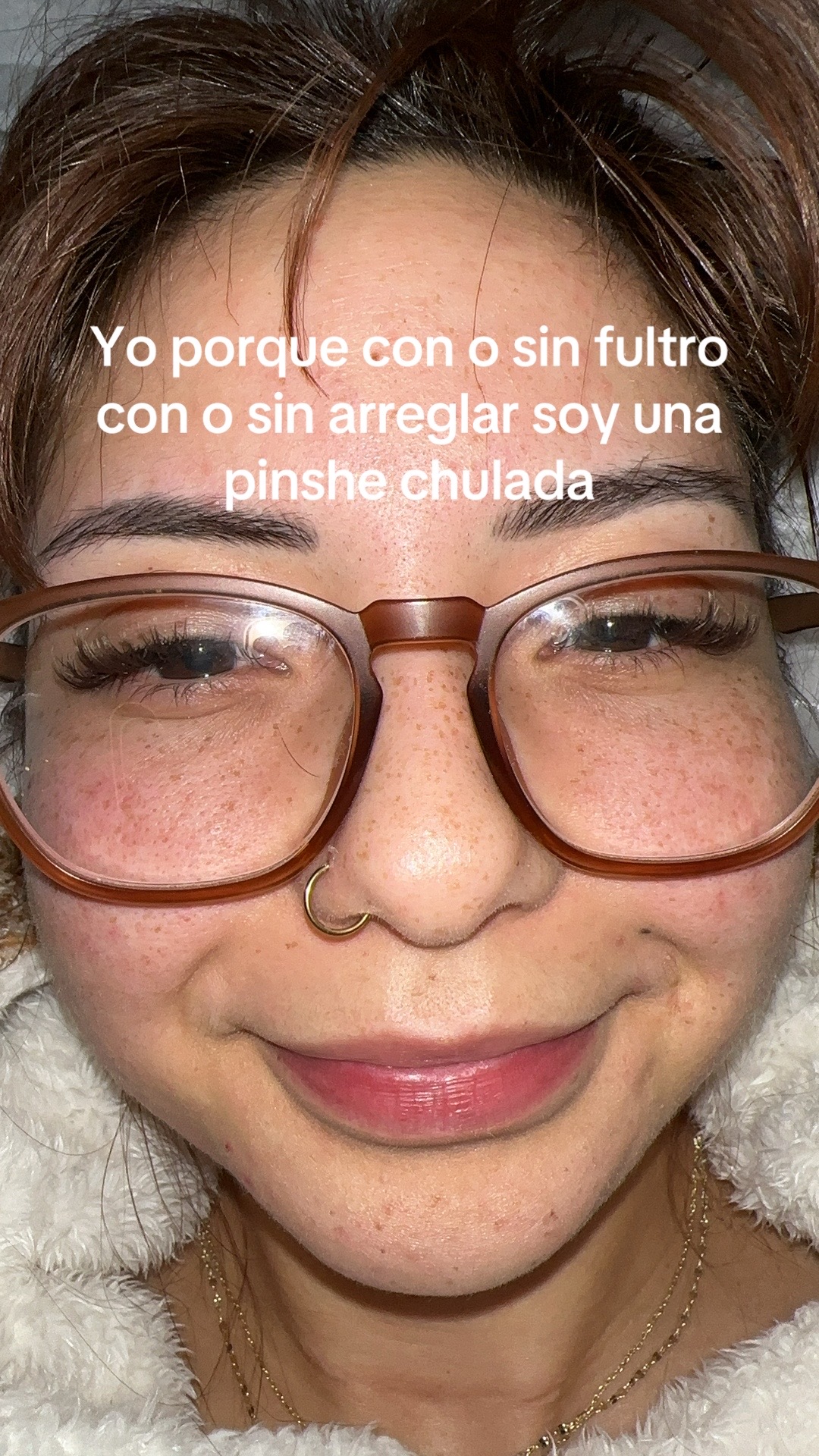 @Seleste 🌞🧿