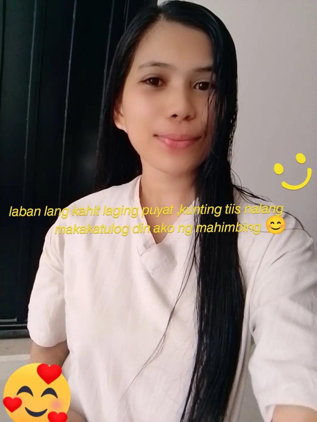 @๐๐ช๐ 143๐ฅฐ