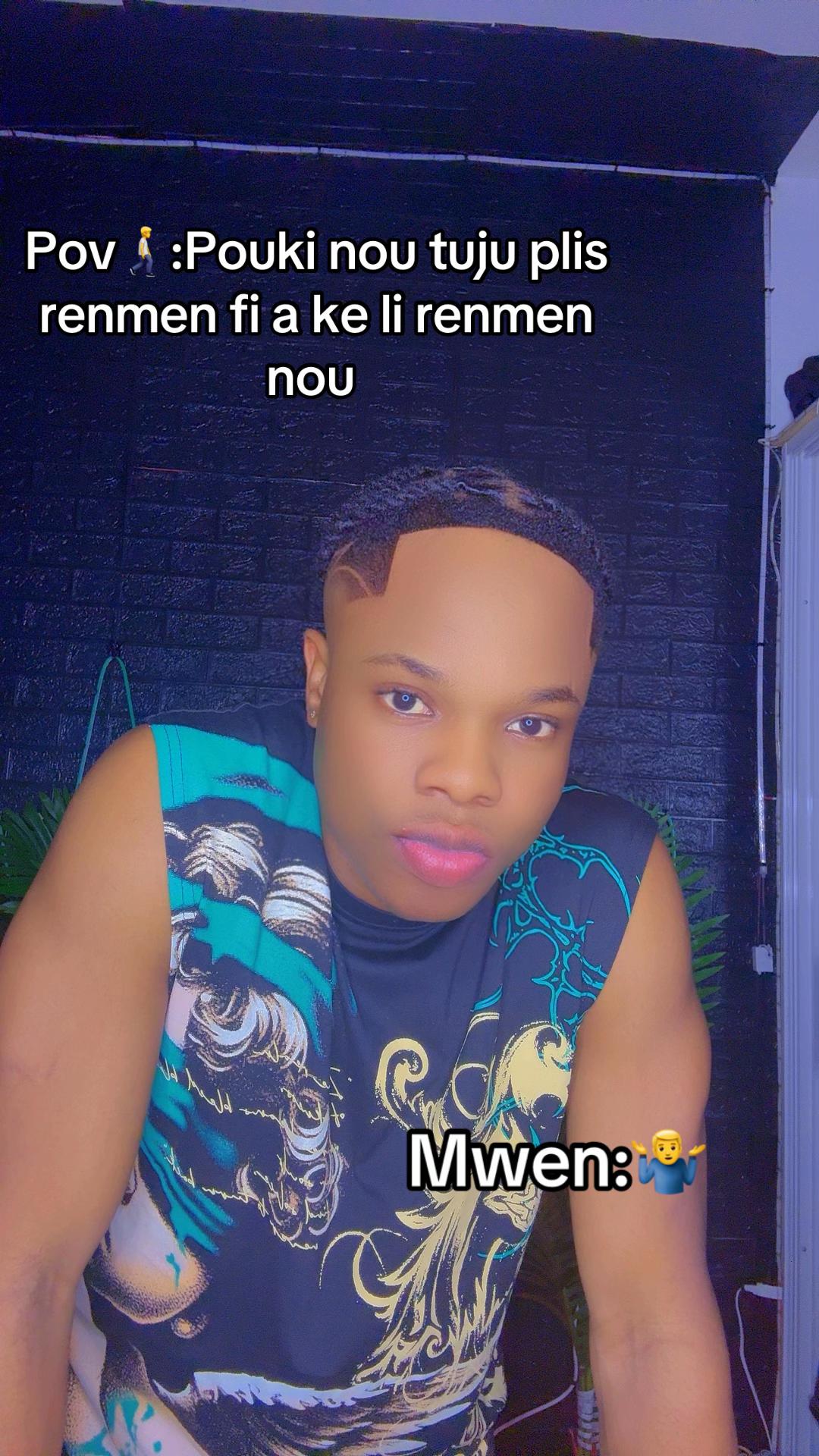 @Prince🤴🏾Akeem🫡😌🇭🇹