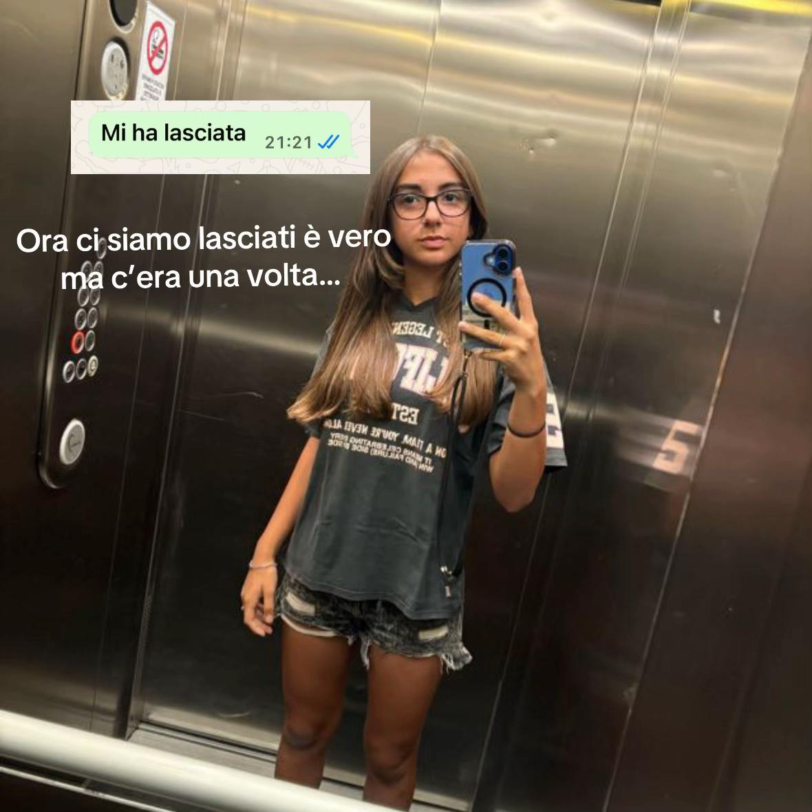 @Sofia.73