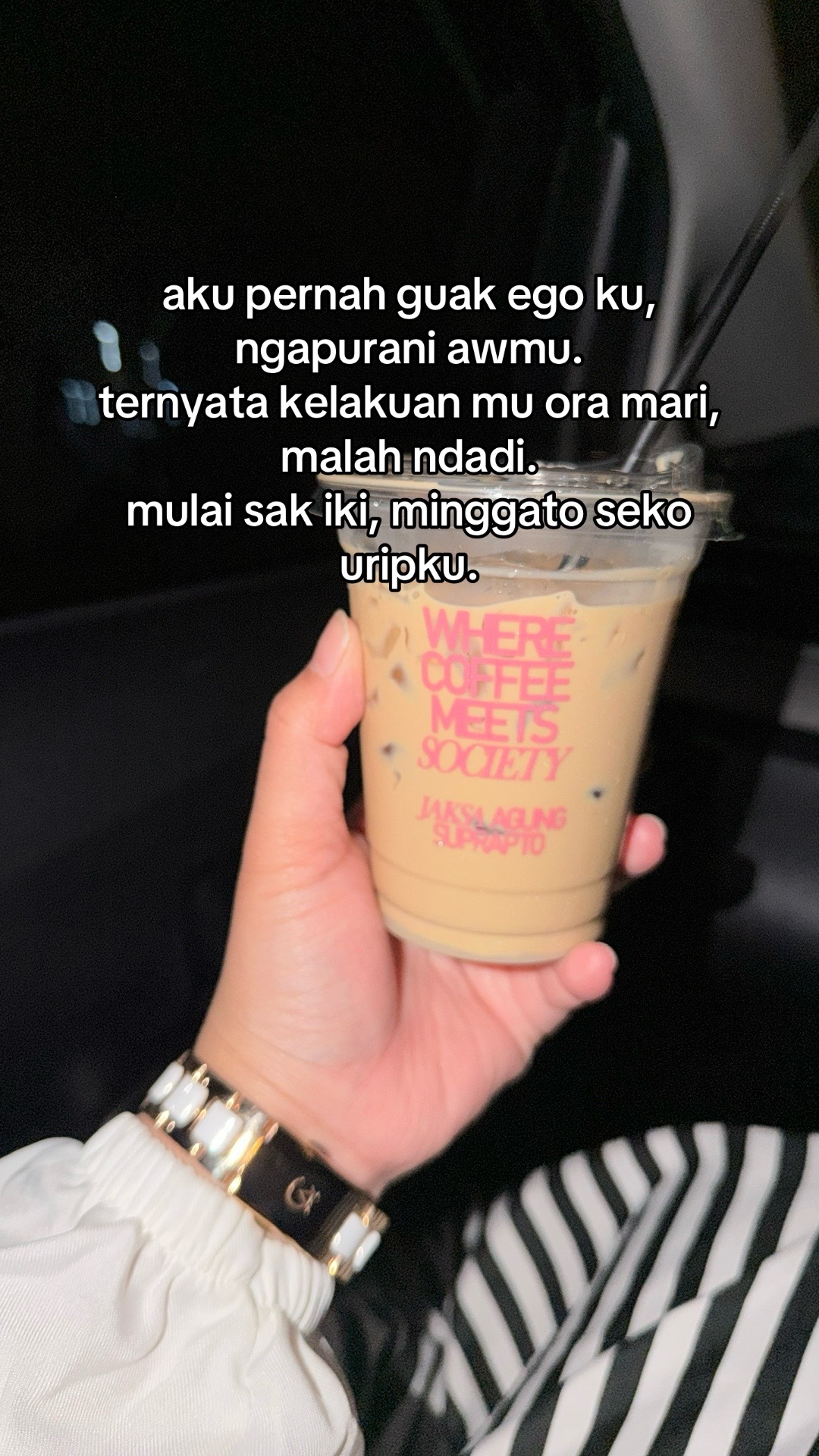 @kochy
