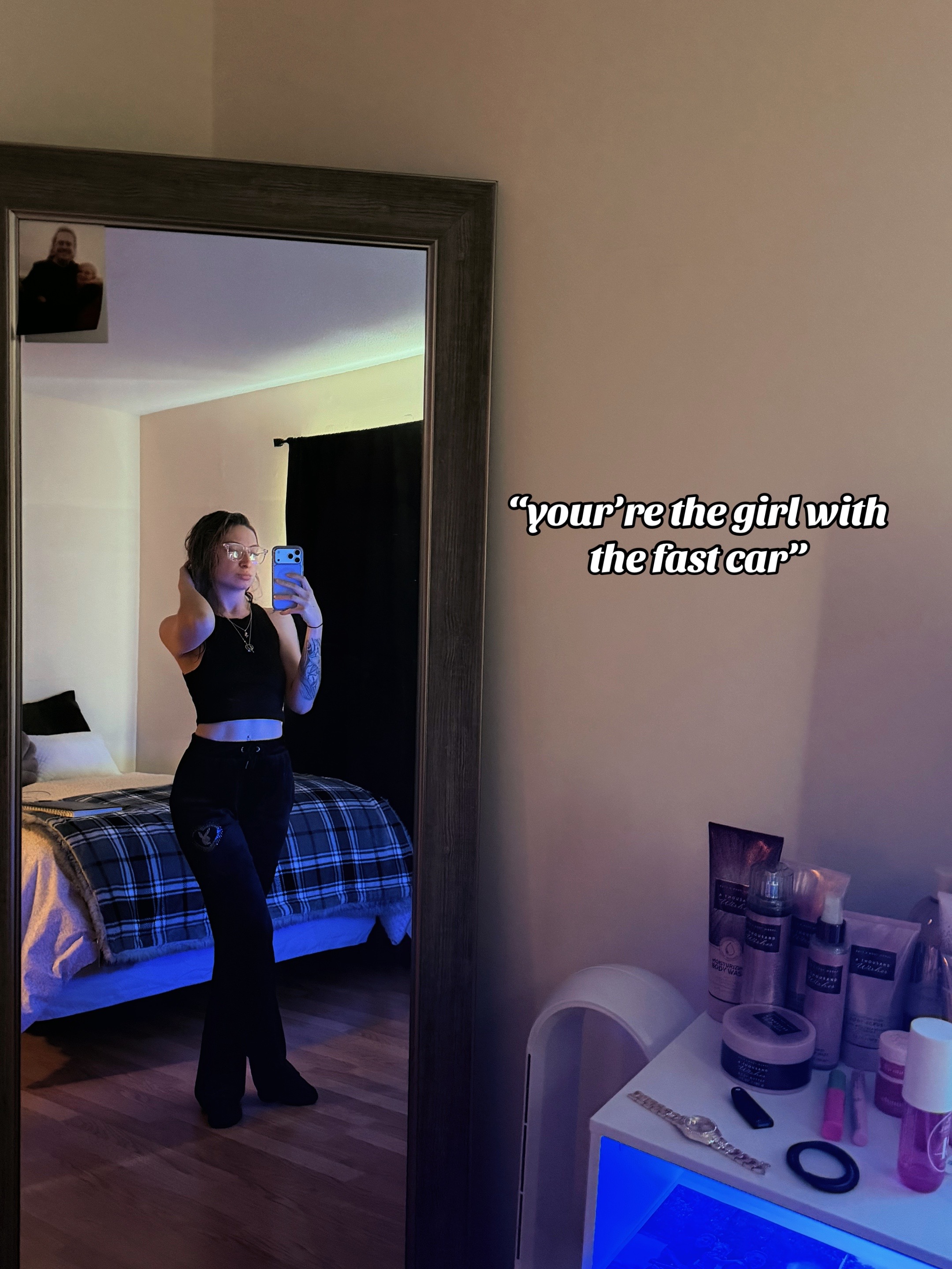 @xmongyx