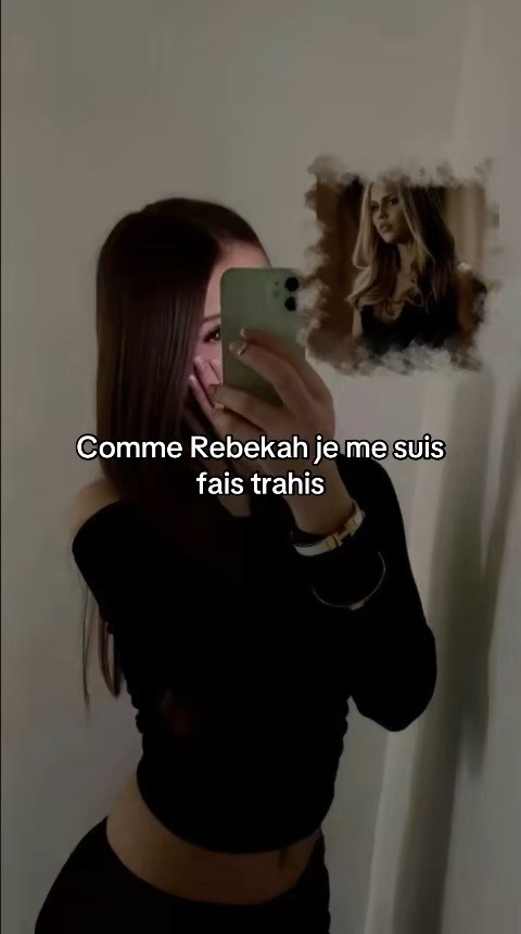 @pinkth