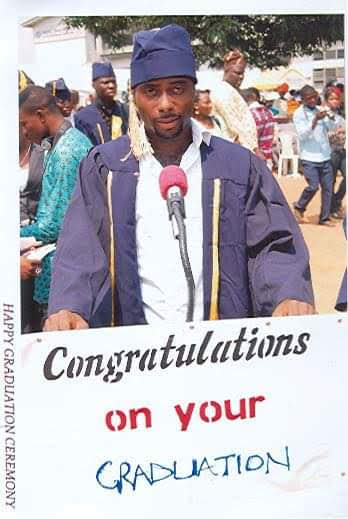 @Kenneth Asibor