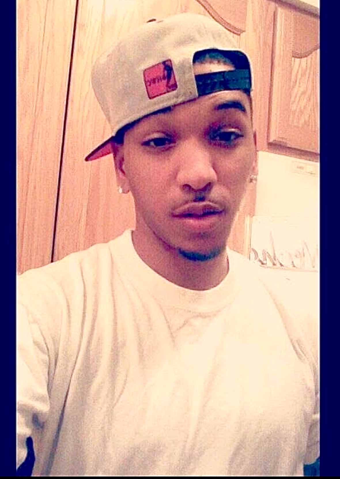 @richceo_504