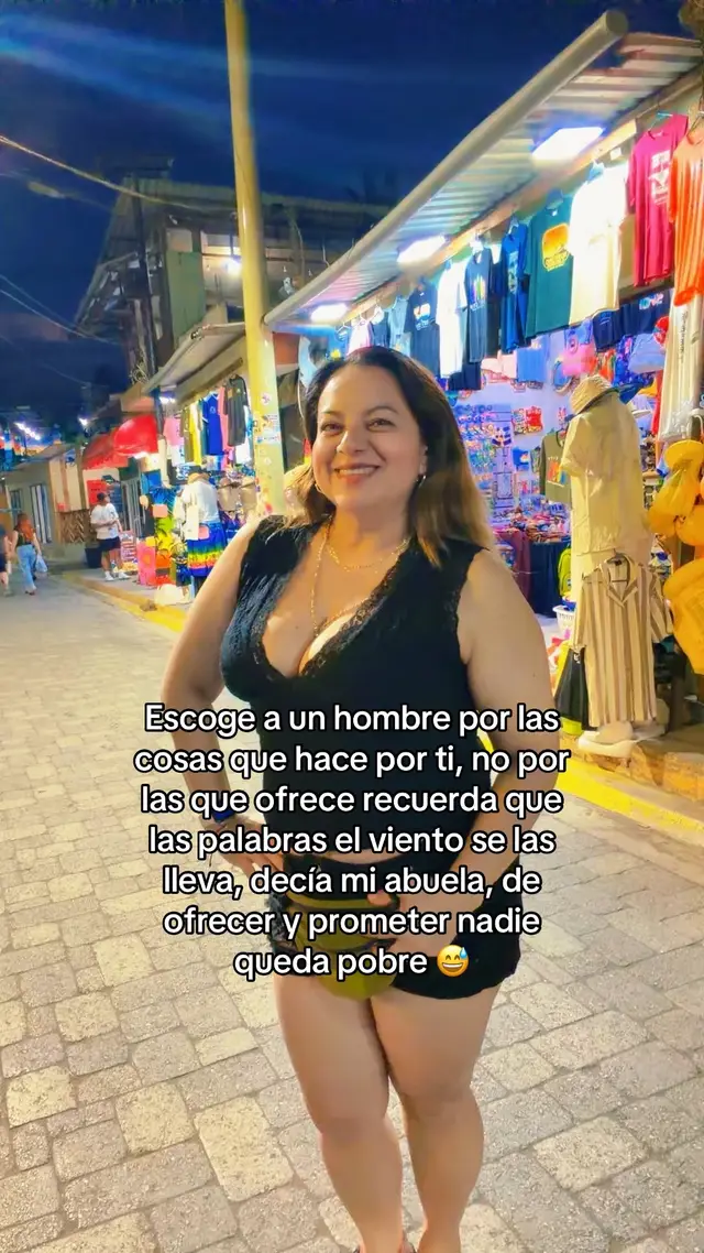 @Edith Soriano 🇸🇻🇺🇸
