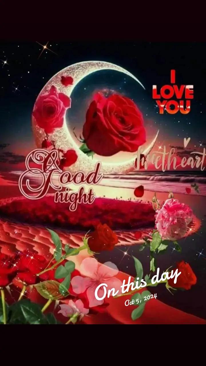 @❤️🌹 Leena Paul ❤️🌹