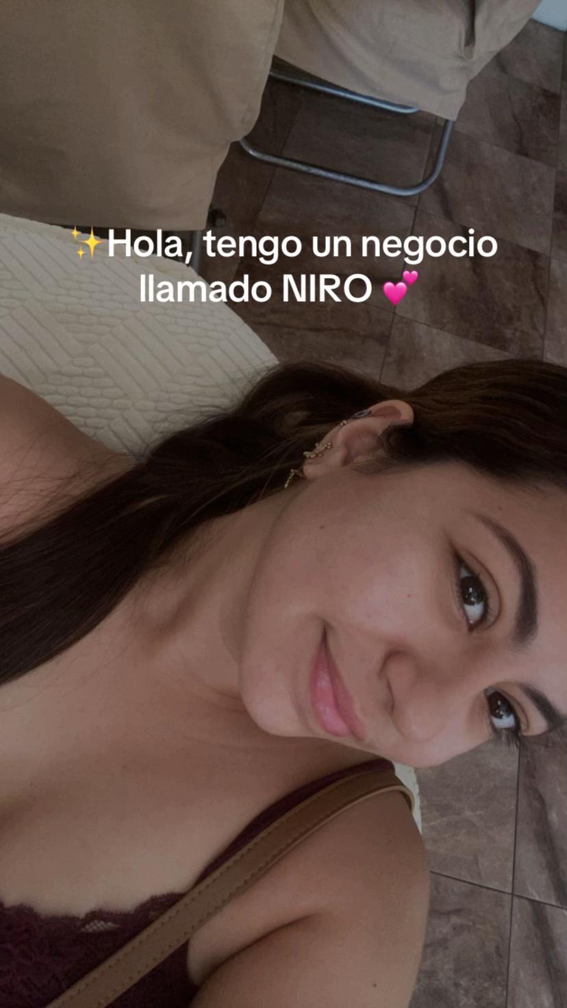 @R1632