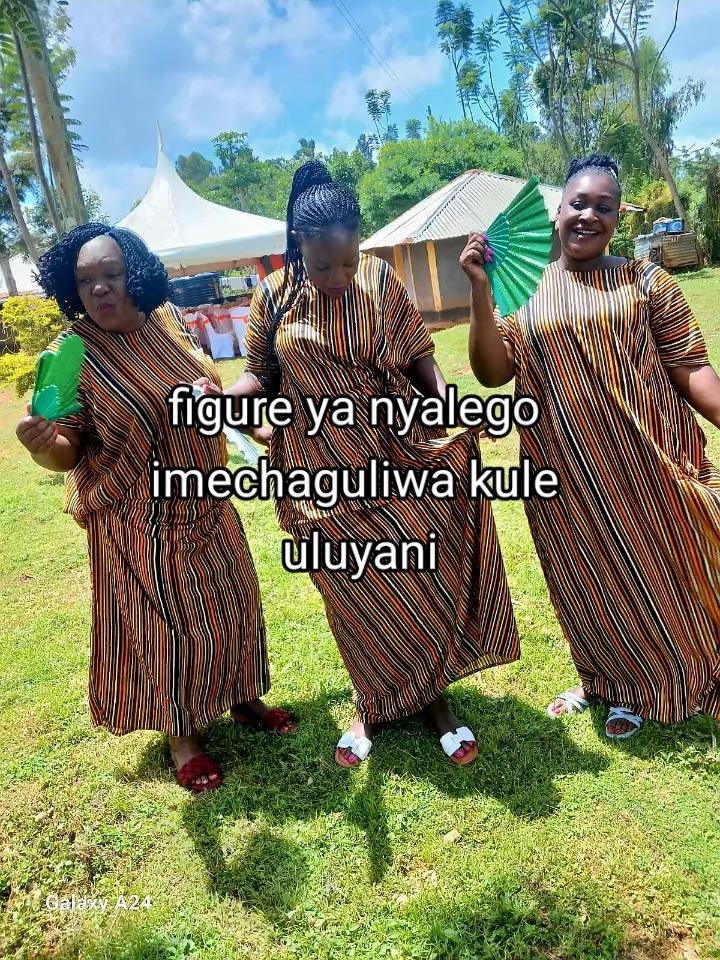 @winnie mandela