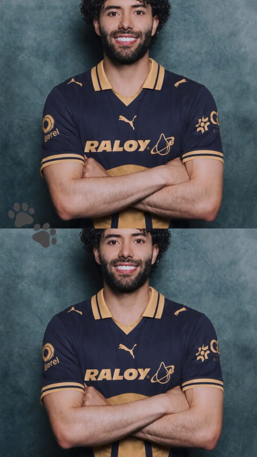 @Israsports
