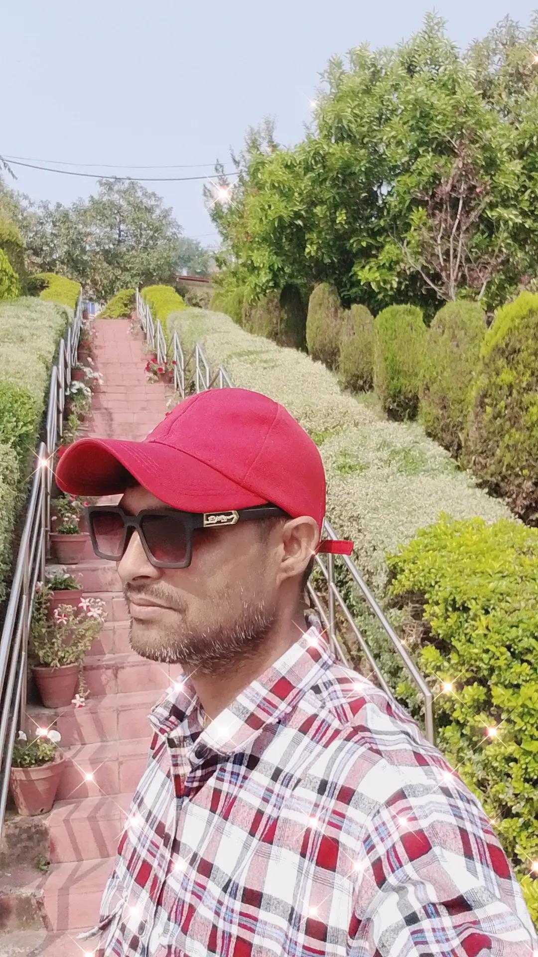 @Manoj Rauniyar