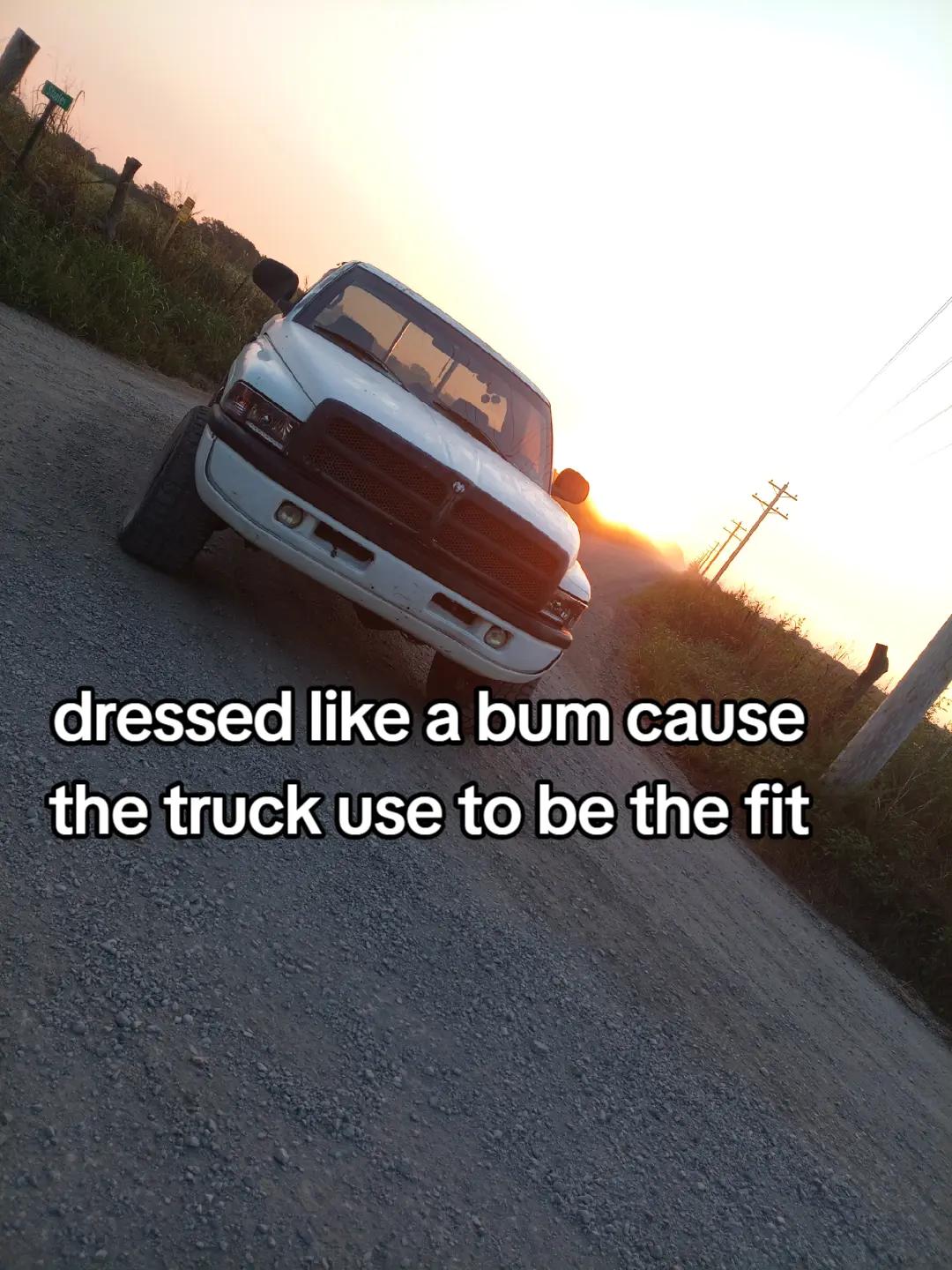 @jessecalloway5.9