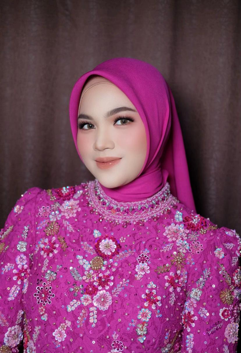 @a.annisanfhh