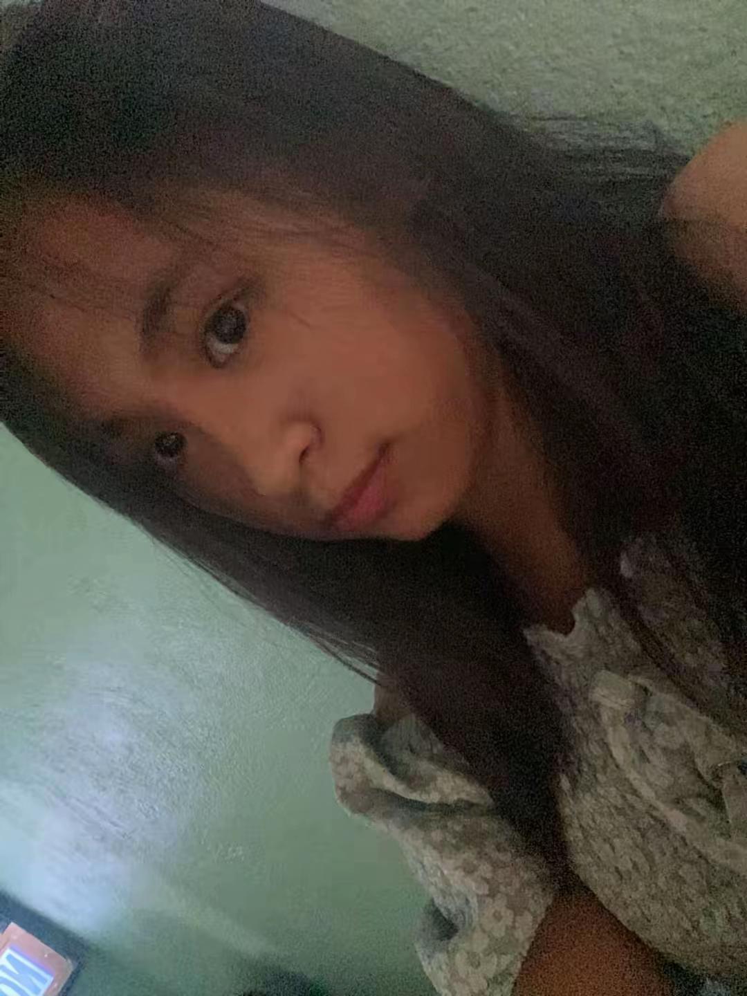 @princy_sz