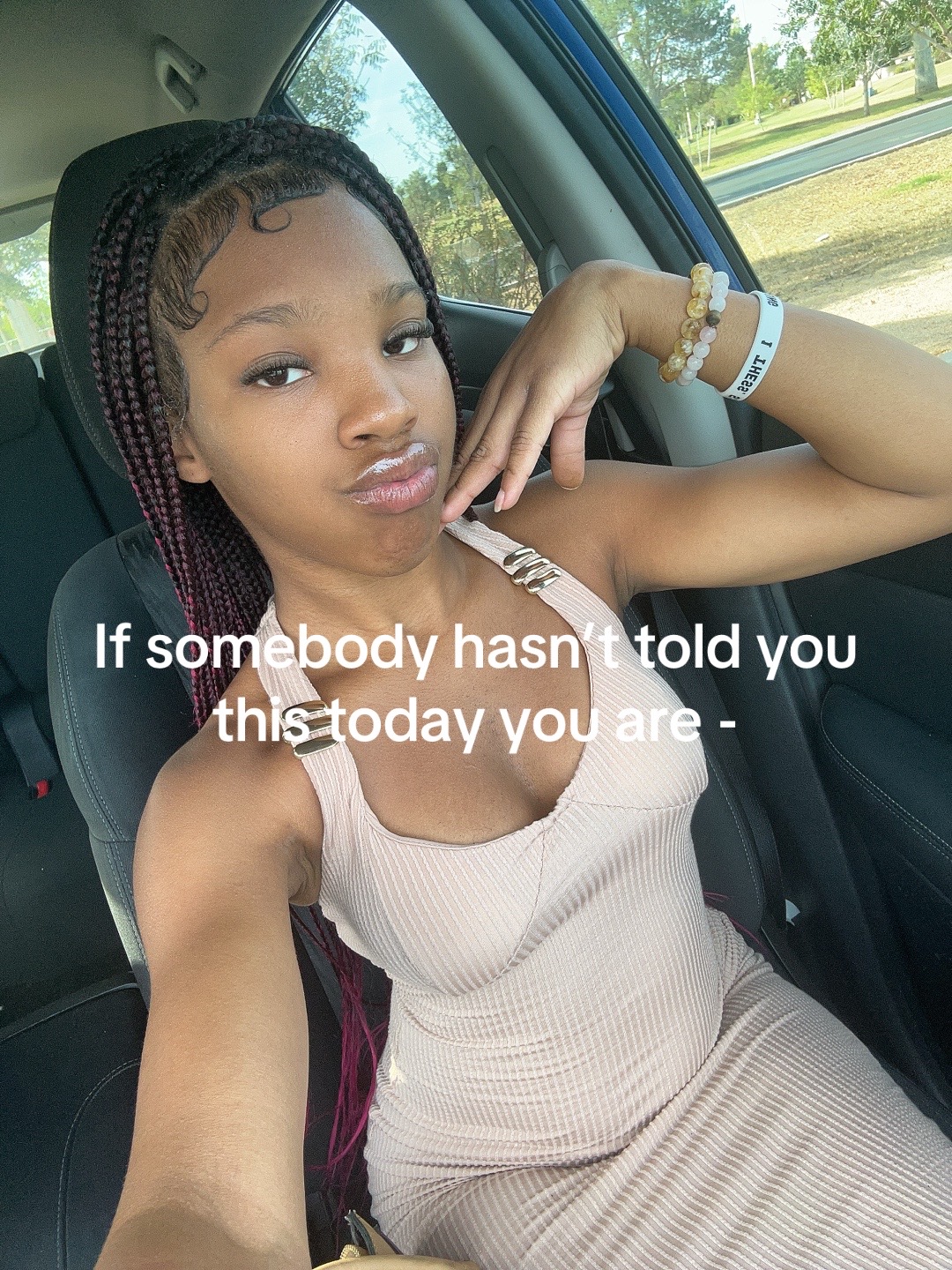 @Aijah 🧸