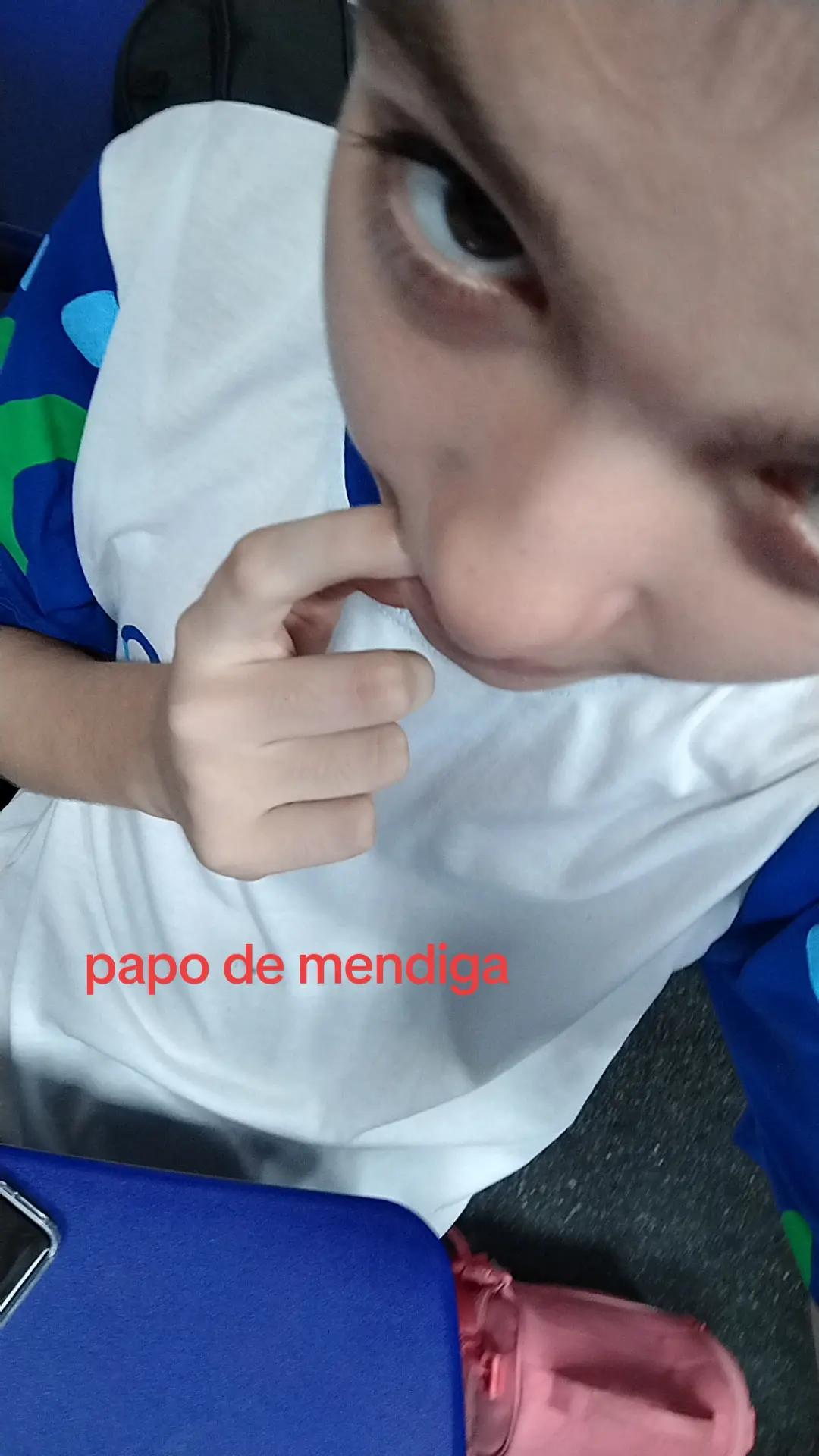 @soda