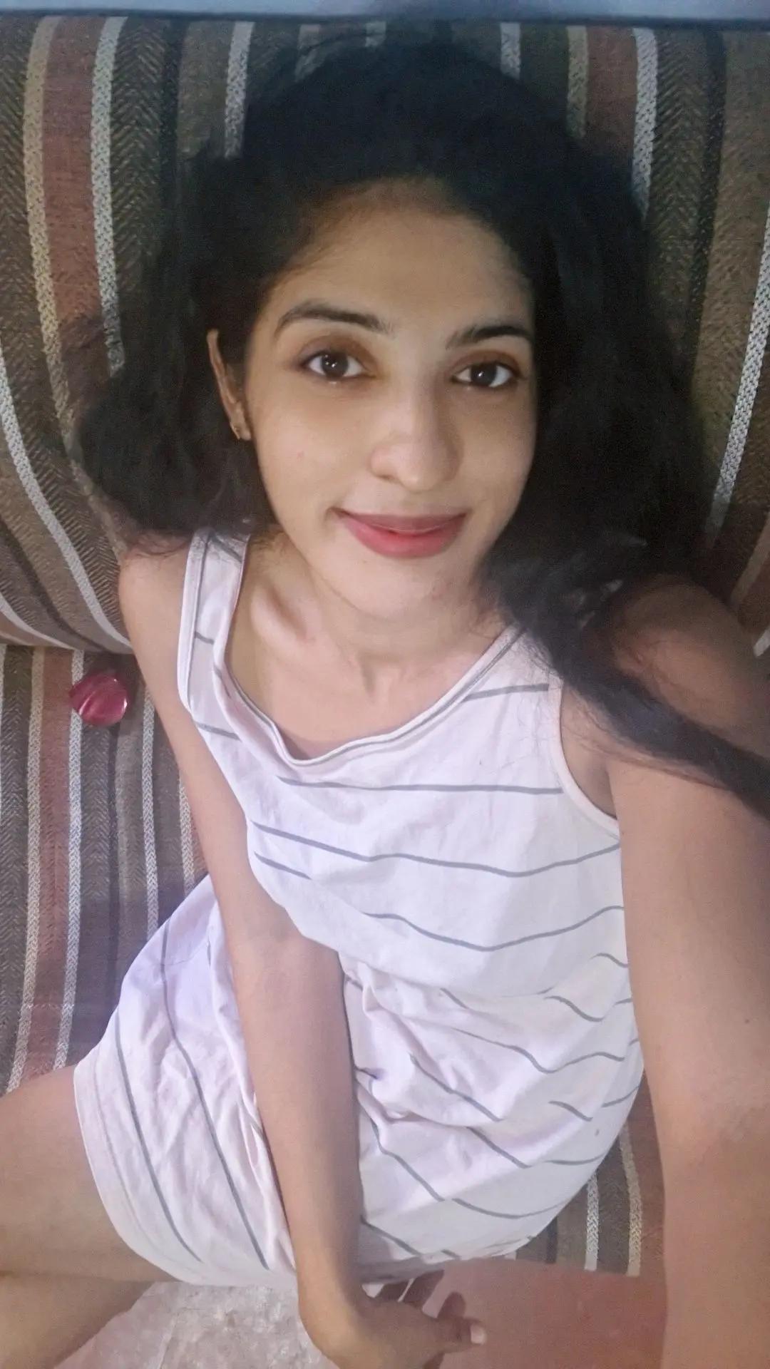 @krish