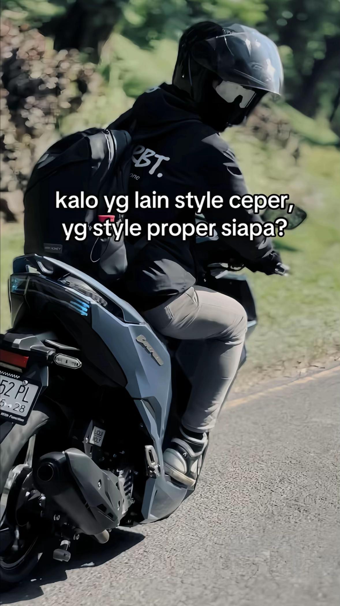 @cantikaaaanf