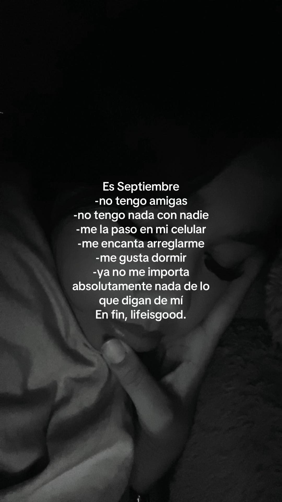 @𝑦𝑢𝑙𝑖💭🖤