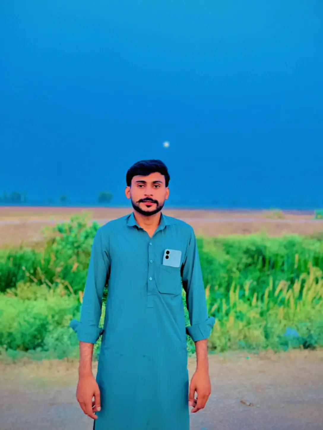 @🦅 ریحان سدھو🚩