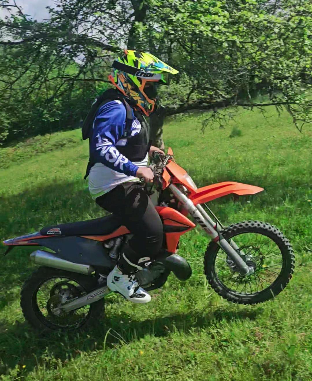@Ionut Daniel_official
