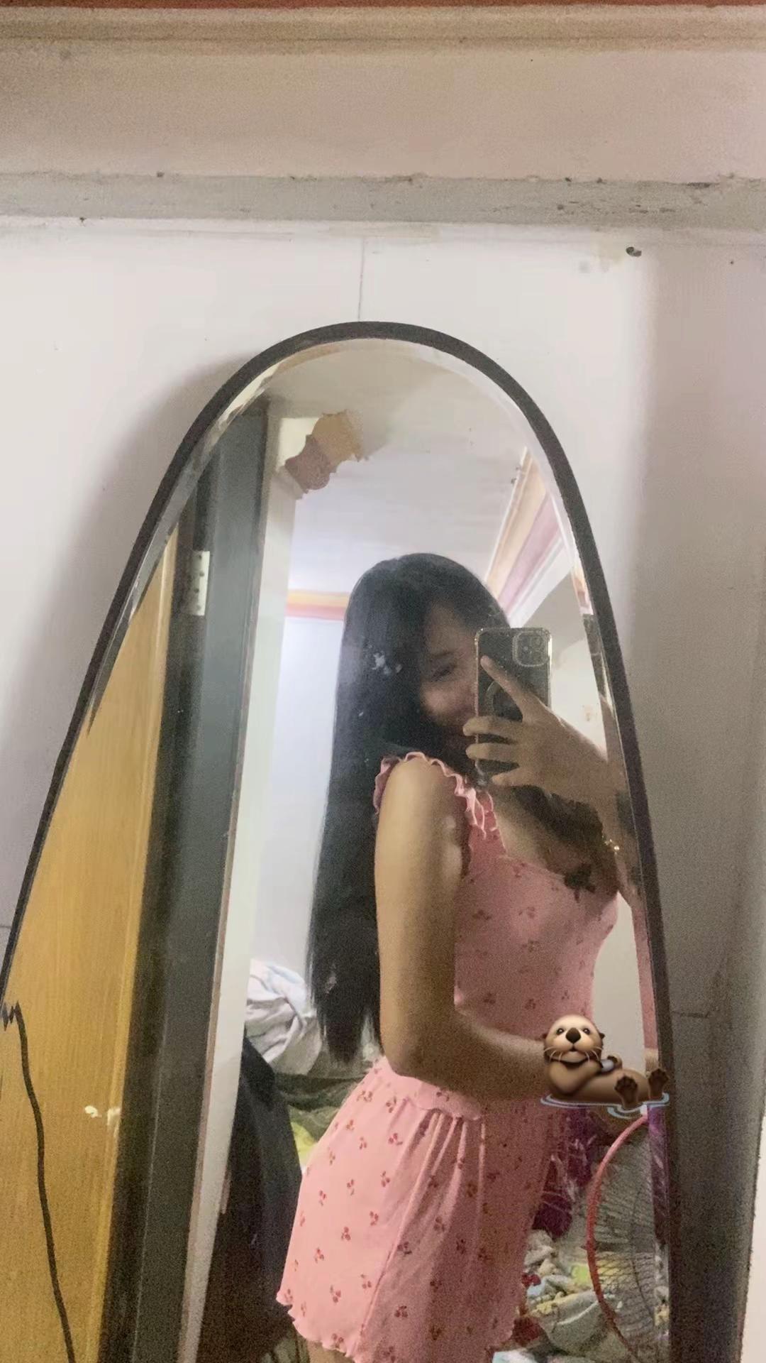 @Tita🤍 🦦