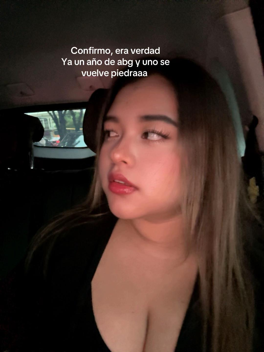 @Marely