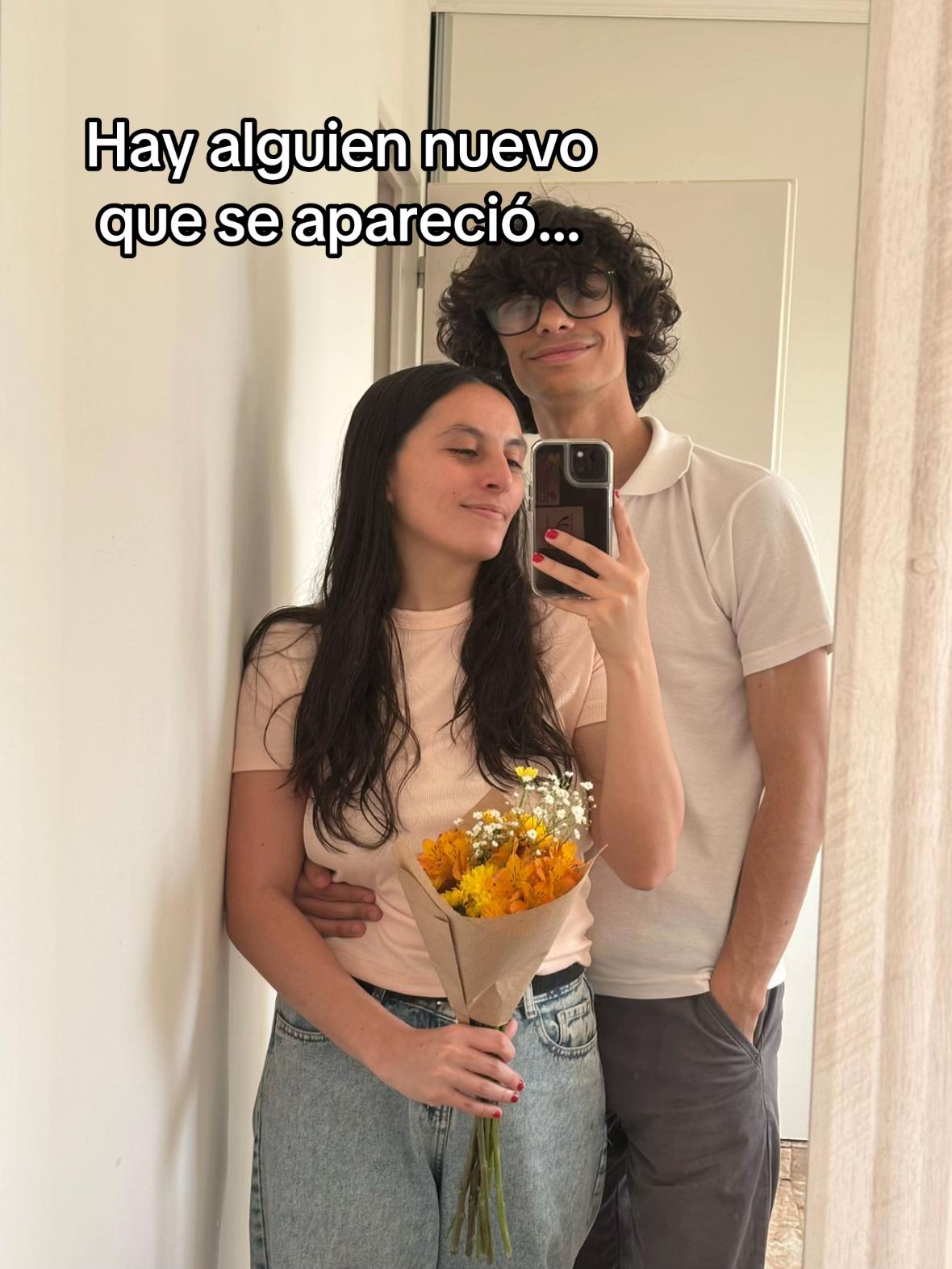 @Meli