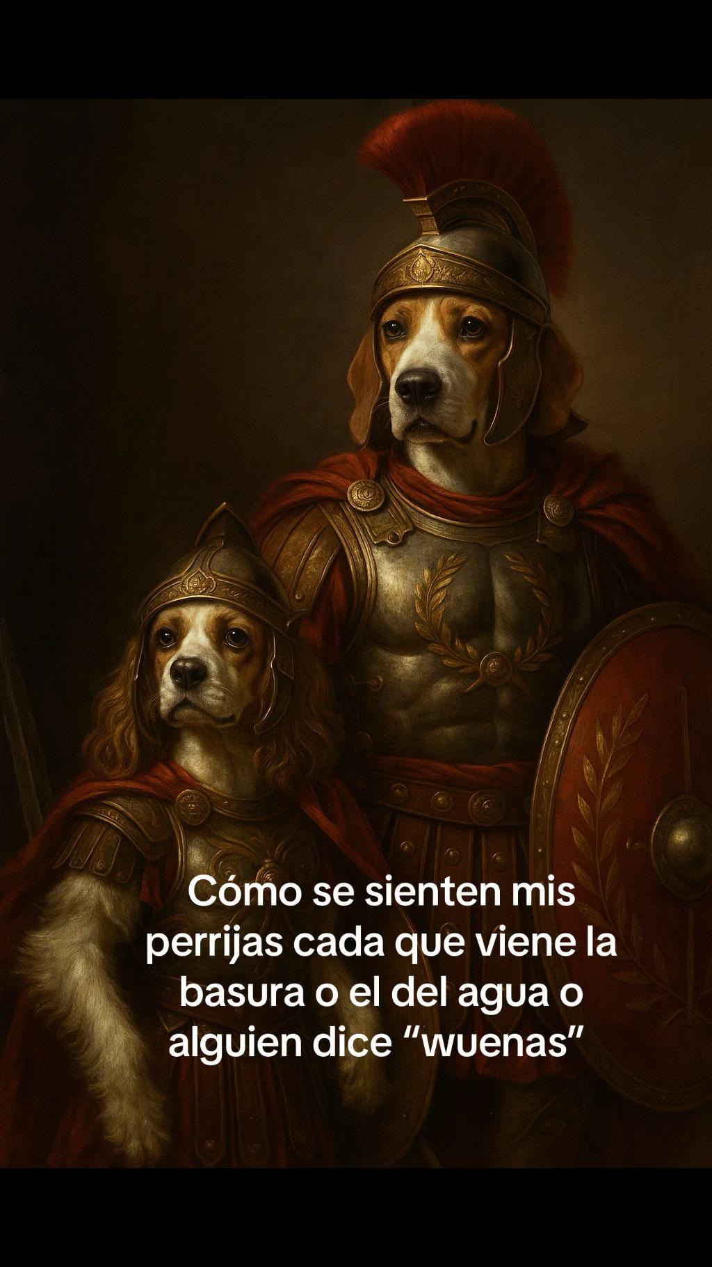 @Fanni Venegas