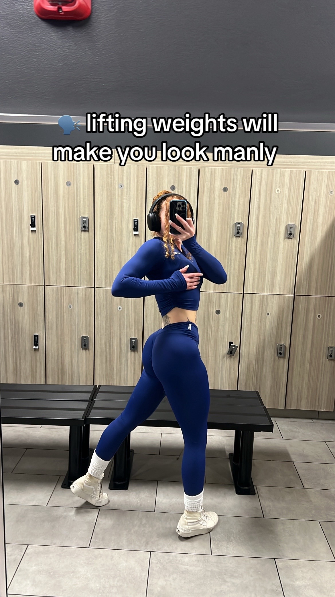 @๐ฌ๐๐๐๐๐๐๐๐๐
