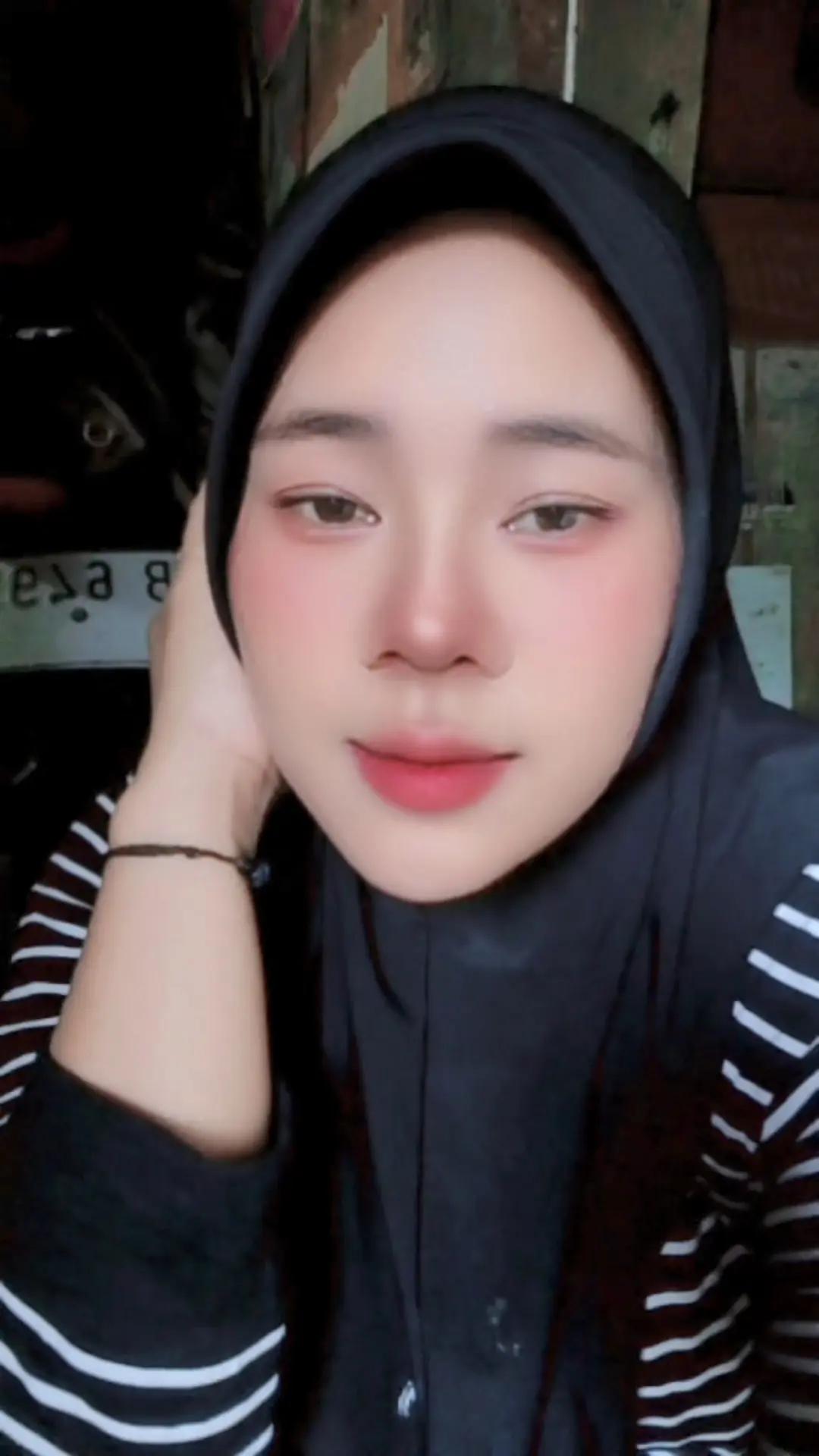 @Risma