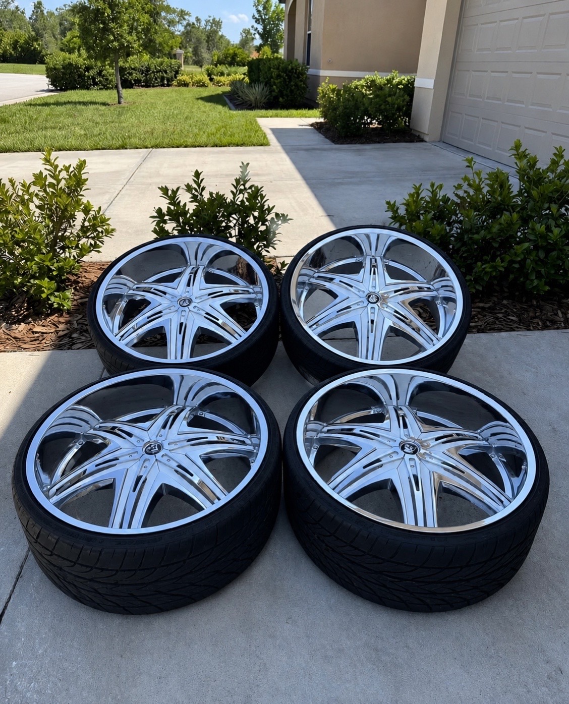 @Vertex Vehicle Solutions