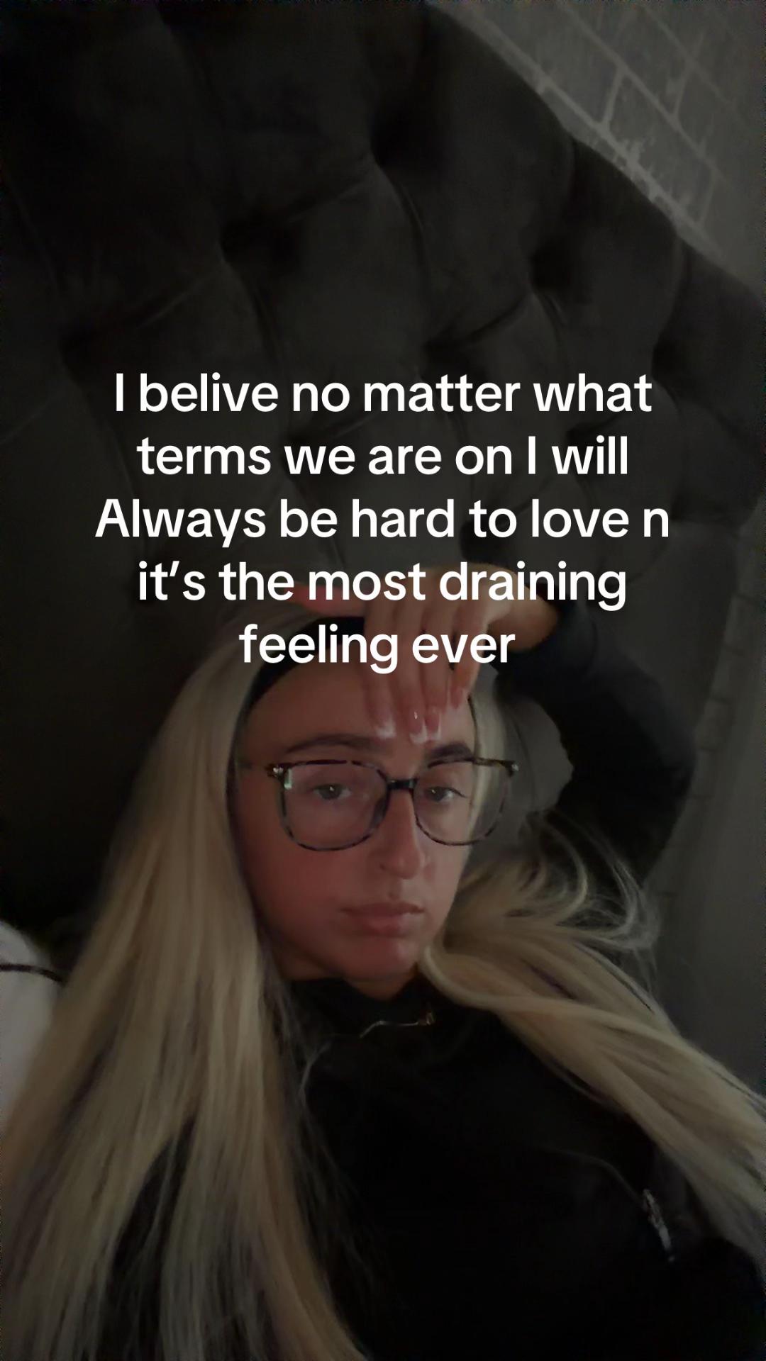 @Alliemacdonald