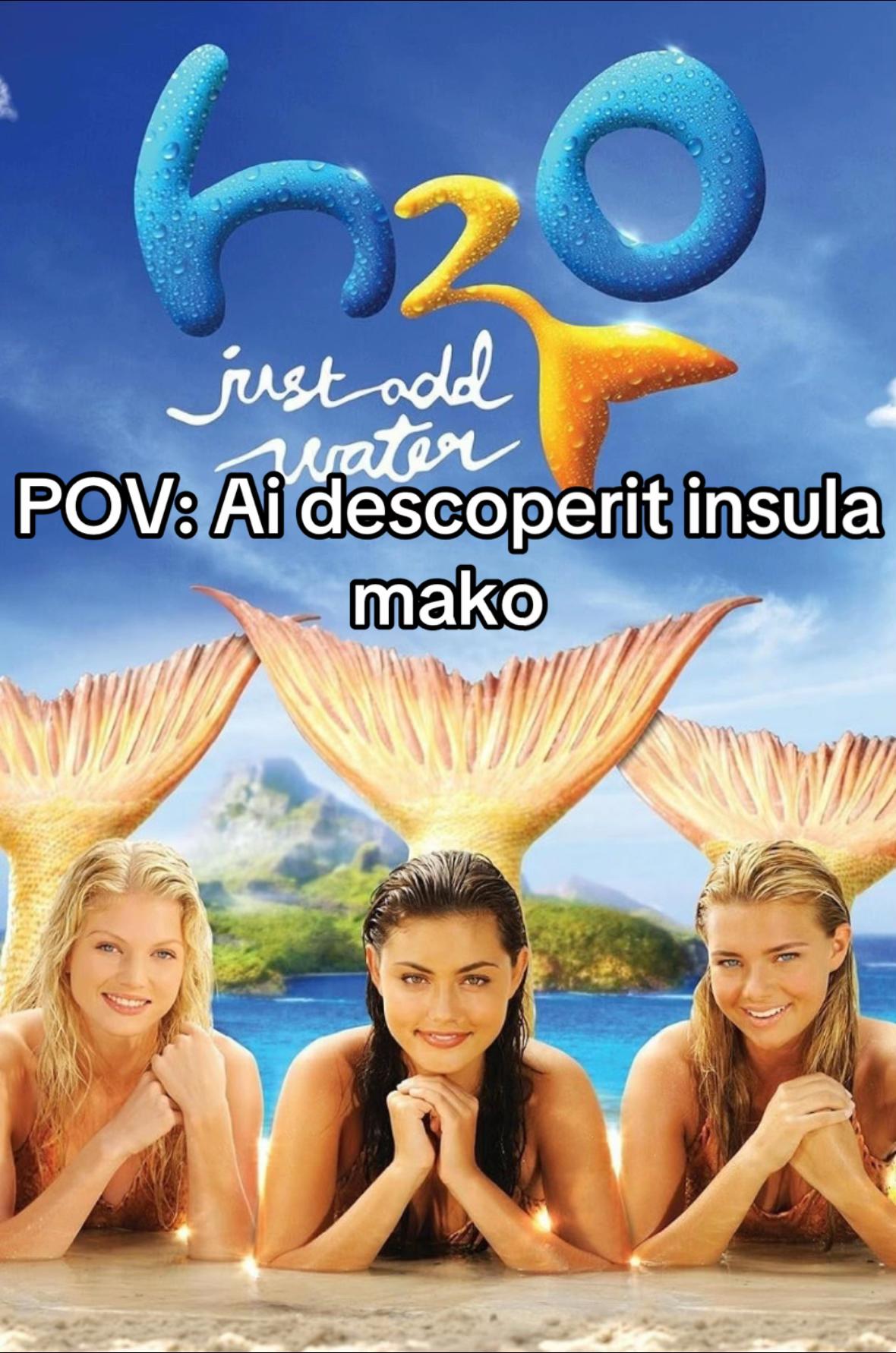 @Ionuț