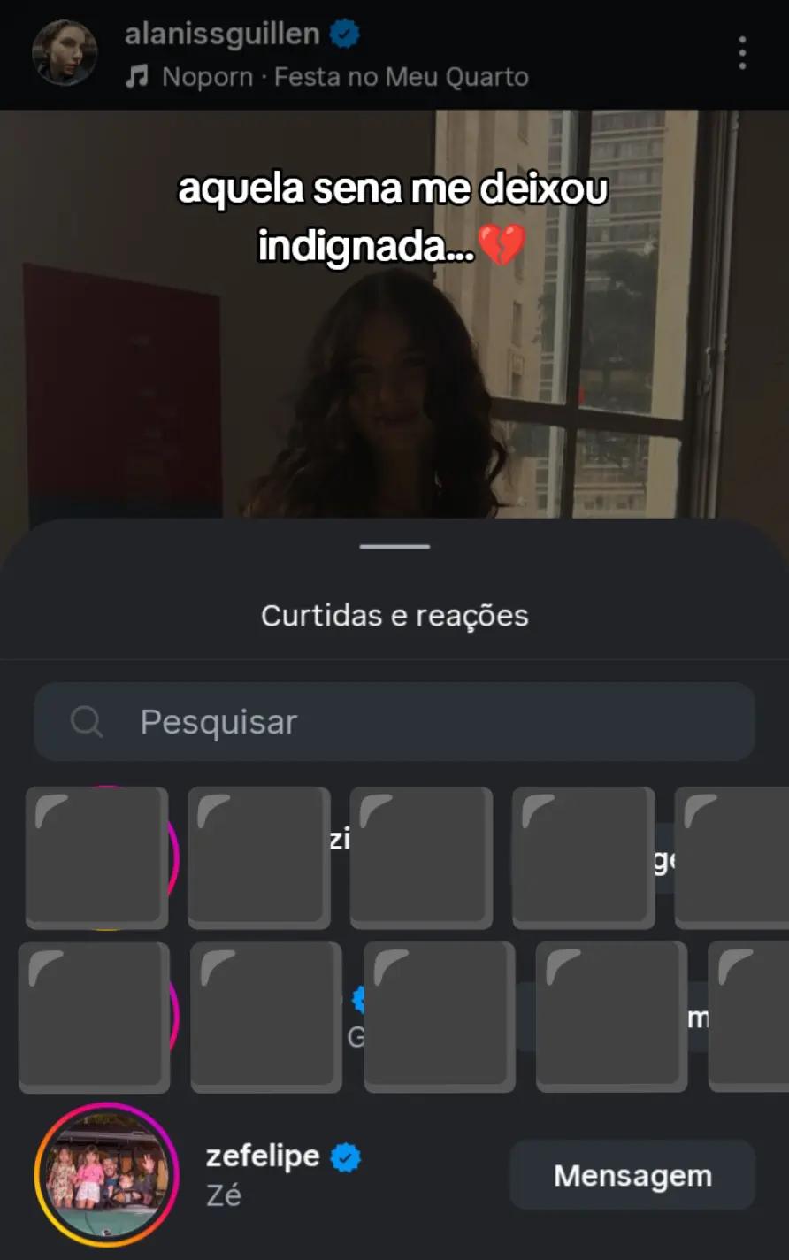 @𝒓𝒆𝒅-𝒗𝒆𝒍𝒗𝒆𝒕⚢