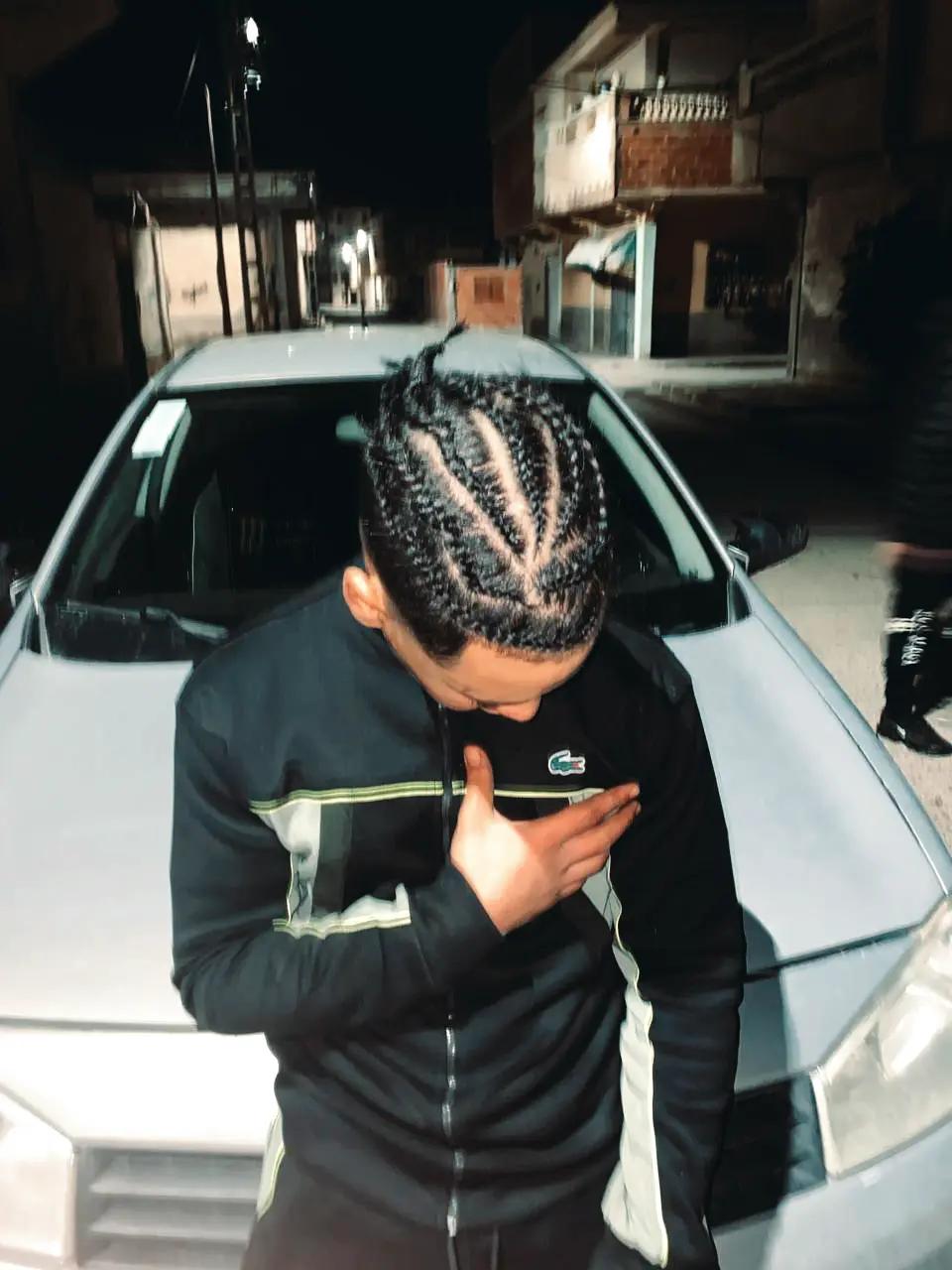 @إيهآپ 🐊🖤