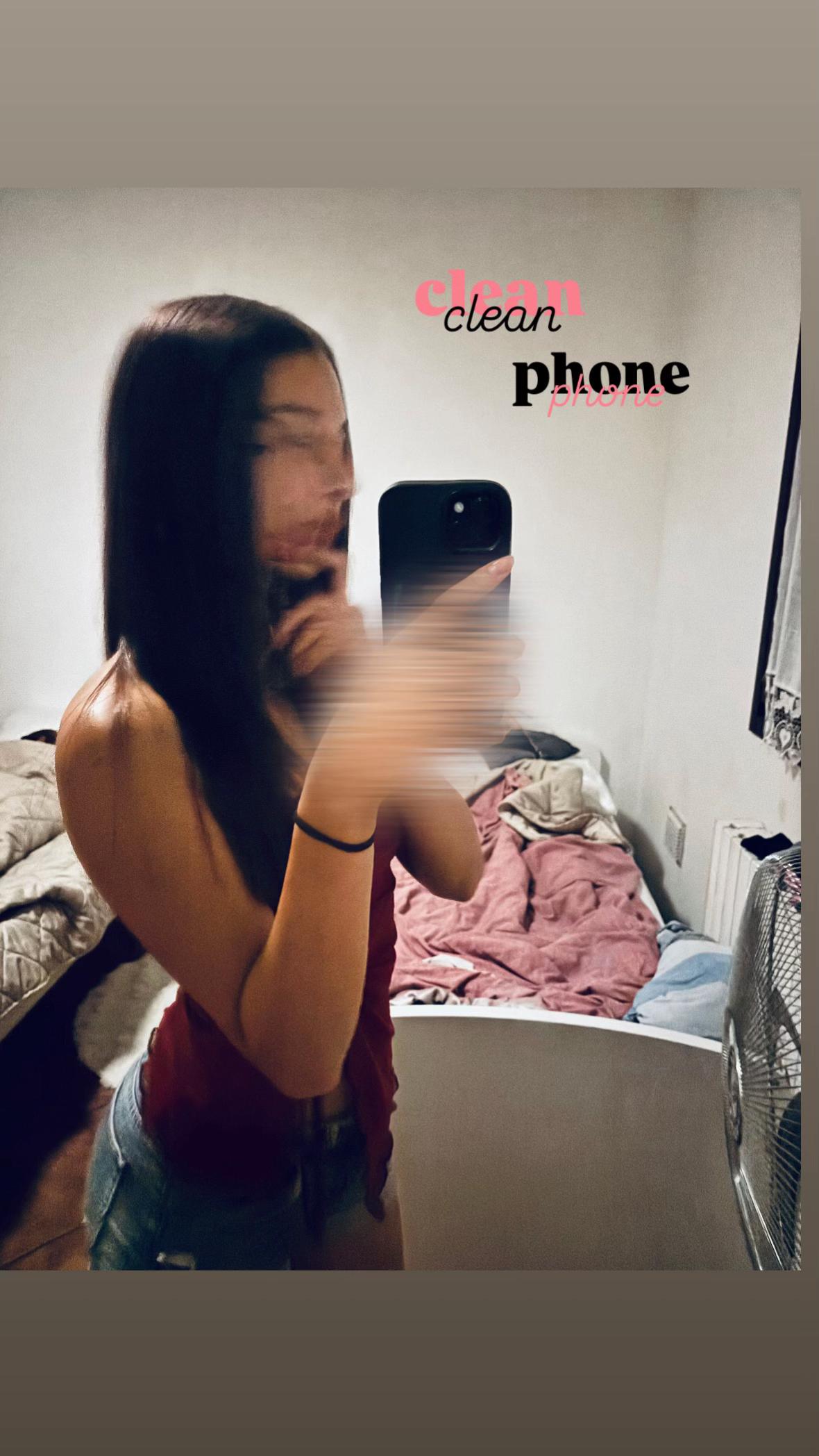 @๐โ๐๐๐๐