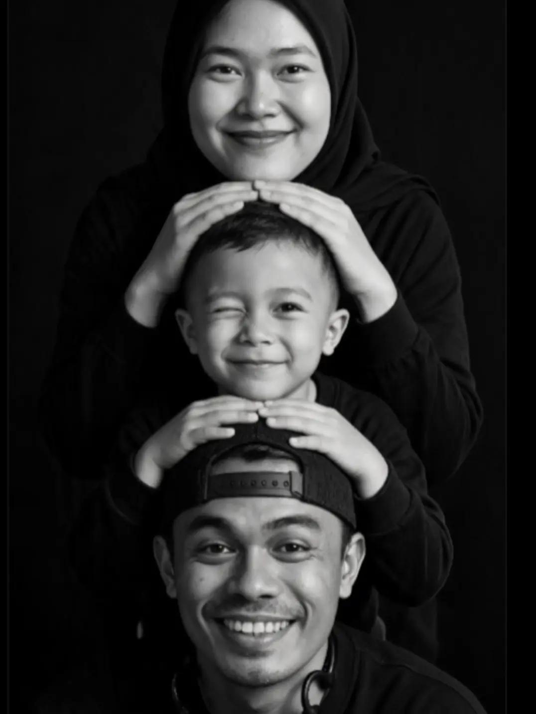 @Wawan Kurniawan