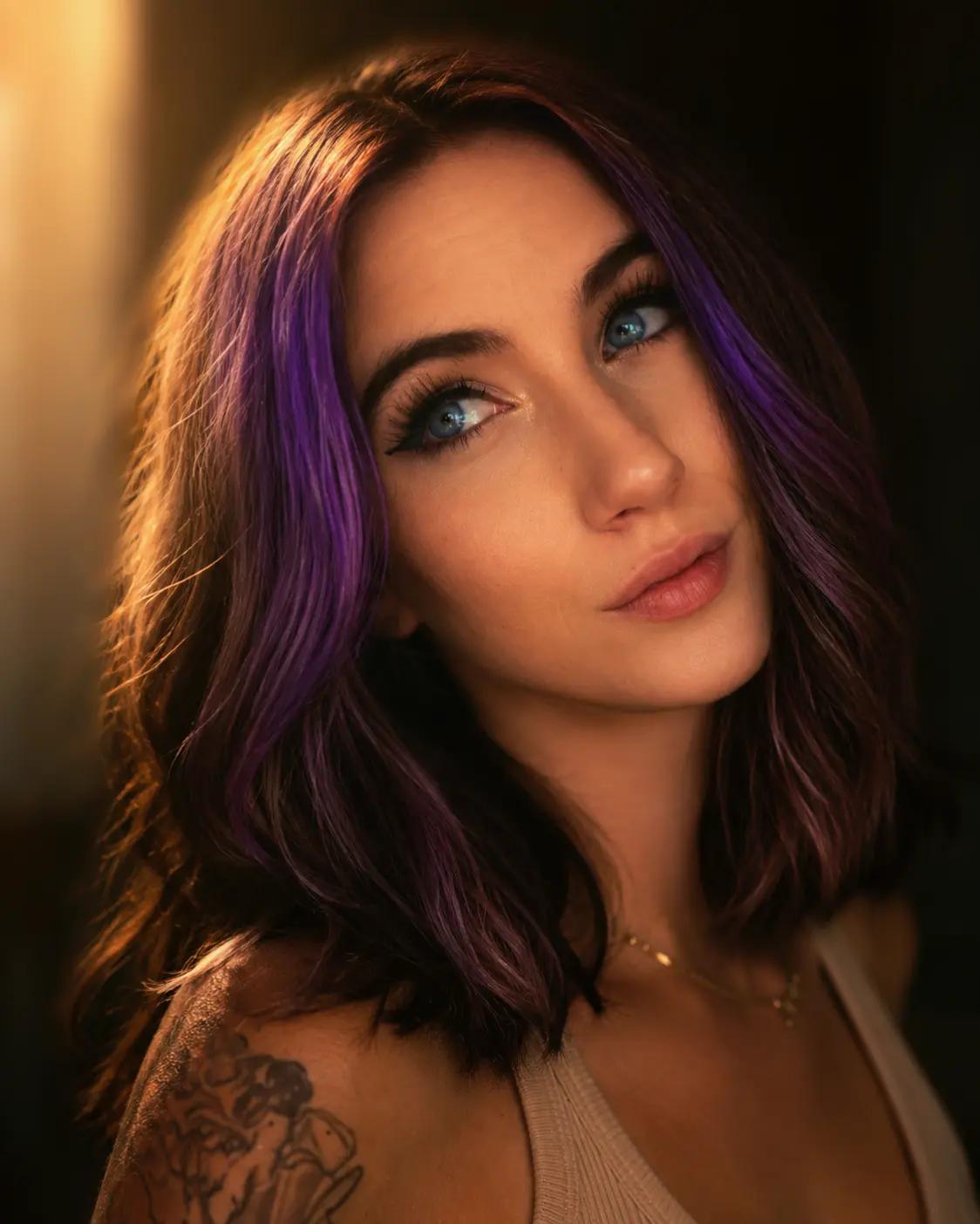 @💚_coco_💚