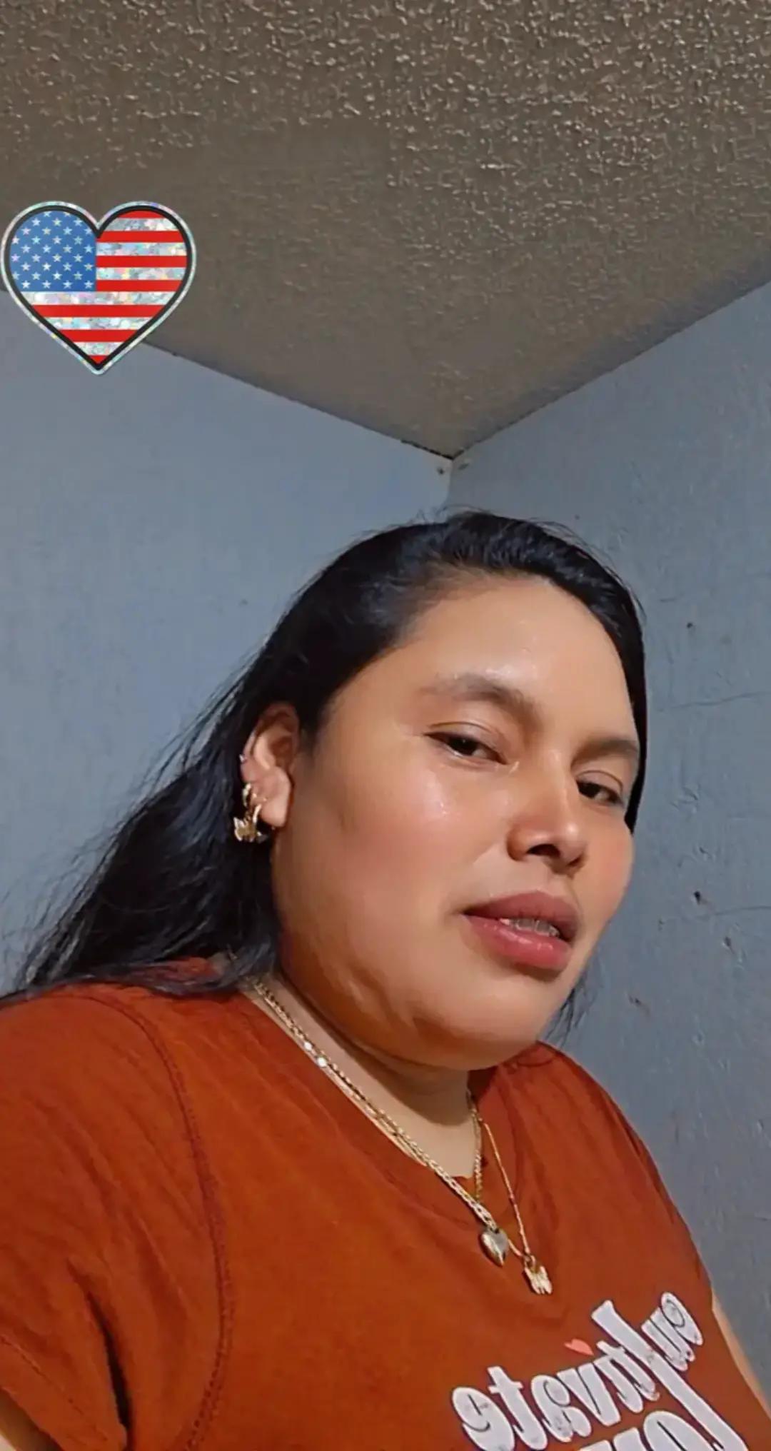 @mari mendez