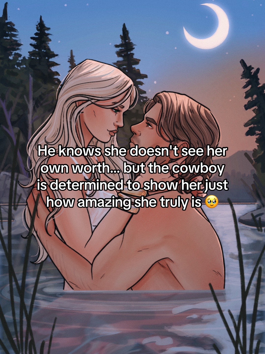 @Author Ava Hunter