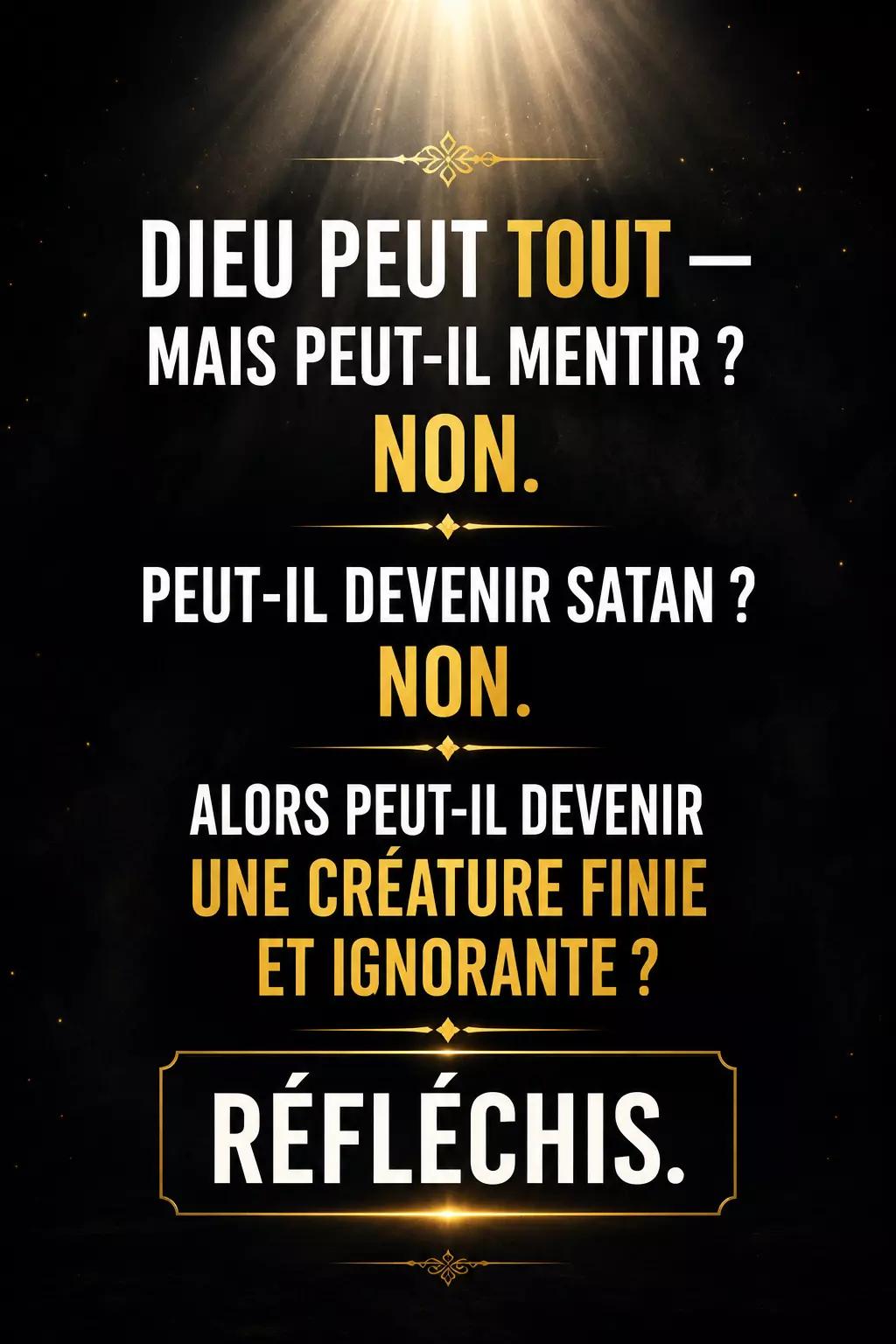 @J&eacute;sus a dit