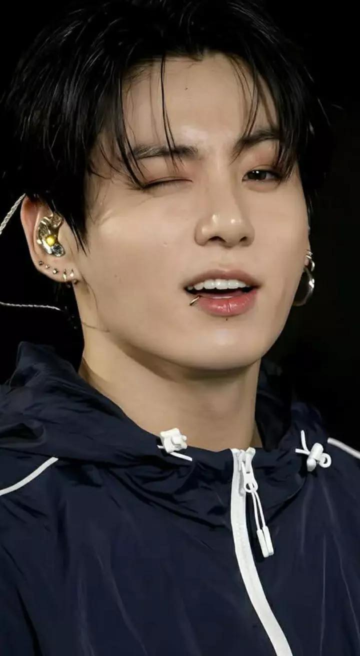 @JK❤
