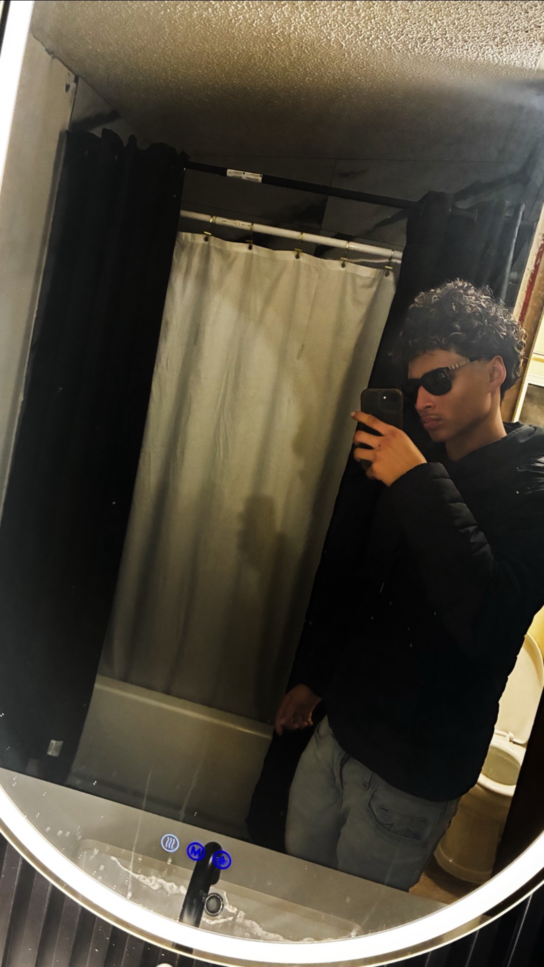 @ⱤØ₥ɆØ