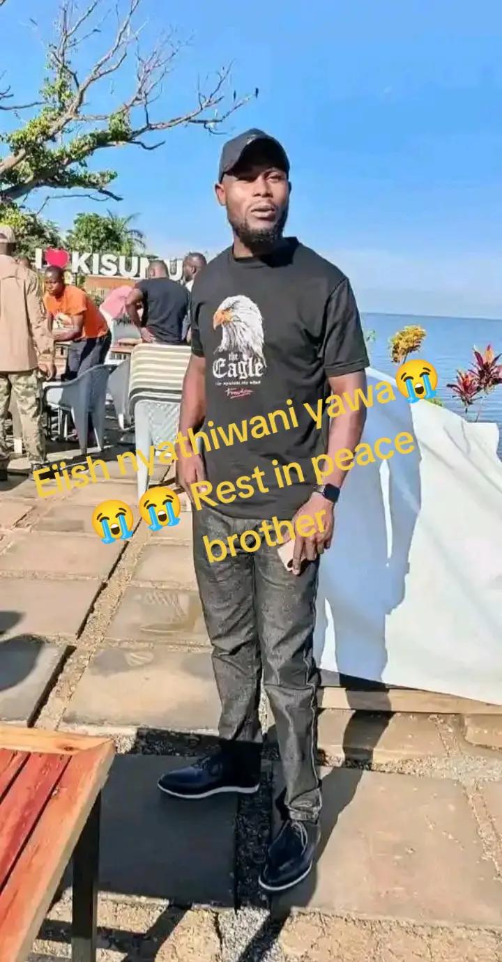 @🦋Faith🇰🇪