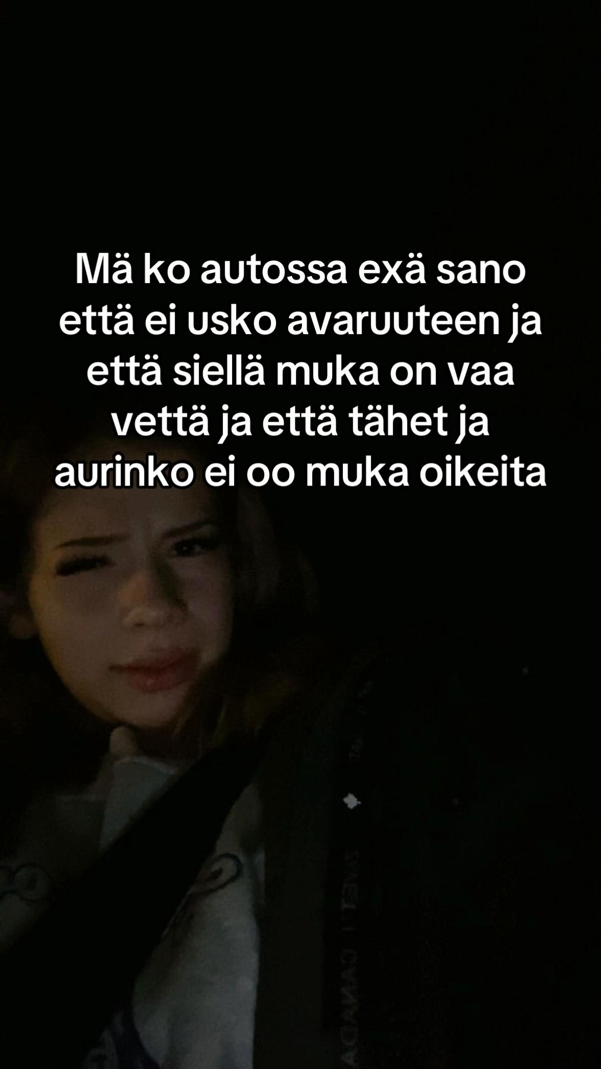 @Venla⚘✧                     🪳