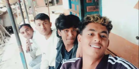 @anil kaphle123